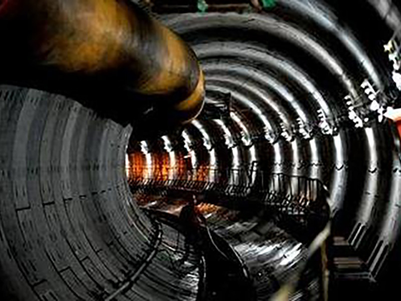 鄭州市軌道交通1號線二期土建施工-02標(biāo)段、鄭州市軌道交通 1號線二期FAS及氣體滅火系統(tǒng)采購及安裝總承包工程造價項目